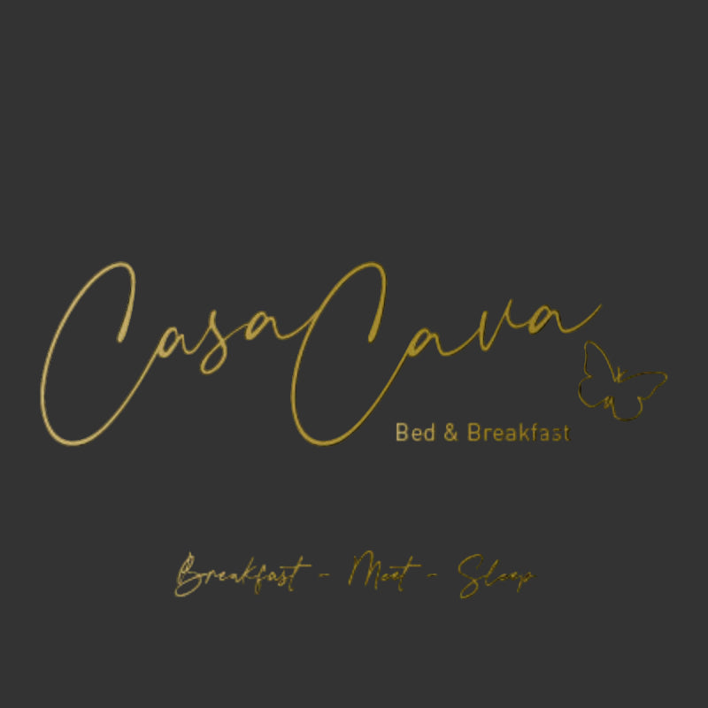 Mini ontbijt voor de kleinsten